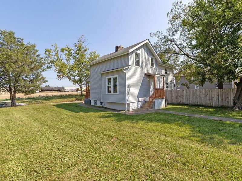 927 Camden Avenue, Columbus, OH 43201 Photo 26