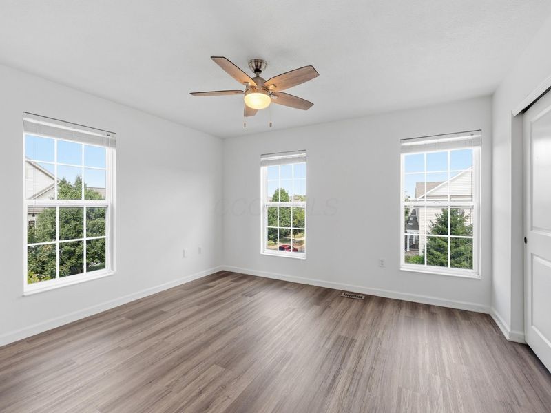 5354 Calypso Cascades Drive , Unit 63, Dublin, OH 43016 Photo 16