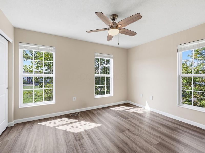5354 Calypso Cascades Drive , Unit 63, Dublin, OH 43016 Photo 20
