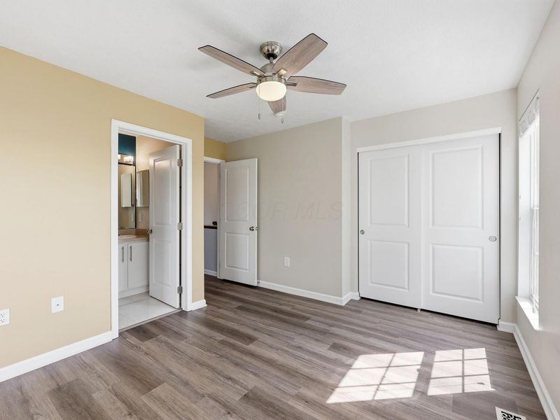 5354 Calypso Cascades Drive , Unit 63, Dublin, OH 43016 Photo 21