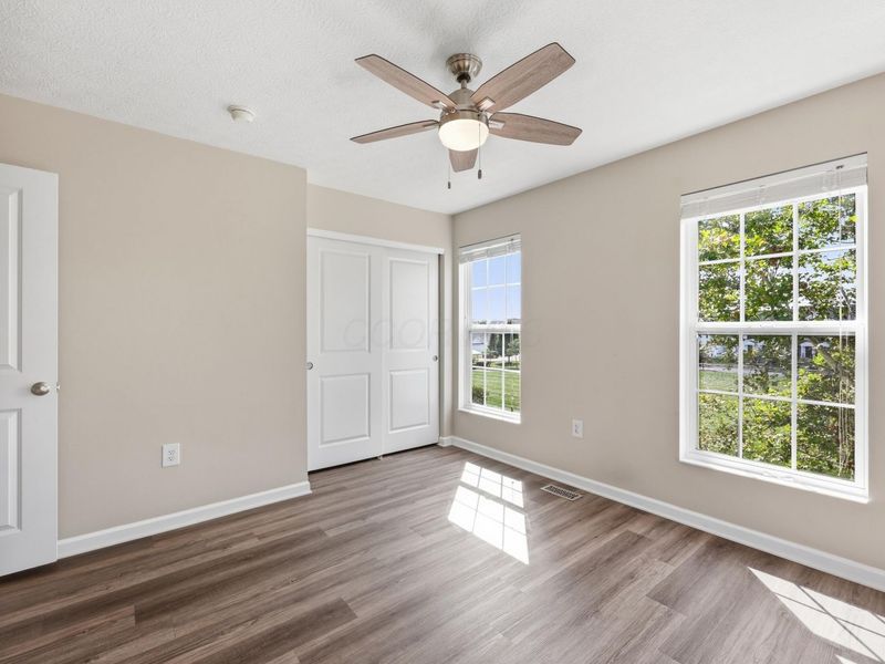 5354 Calypso Cascades Drive , Unit 63, Dublin, OH 43016 Photo 22