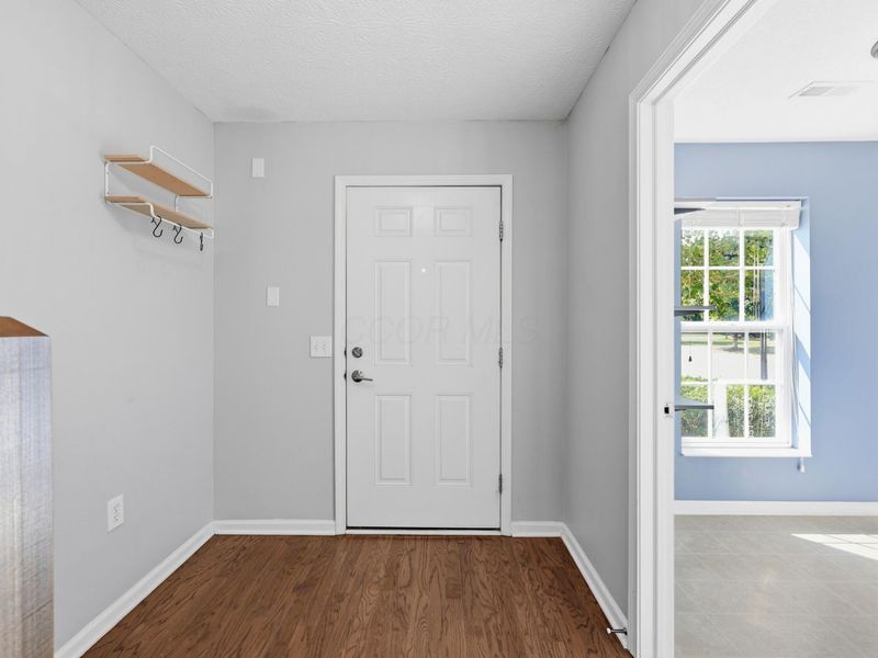 5354 Calypso Cascades Drive , Unit 63, Dublin, OH 43016 Photo 5