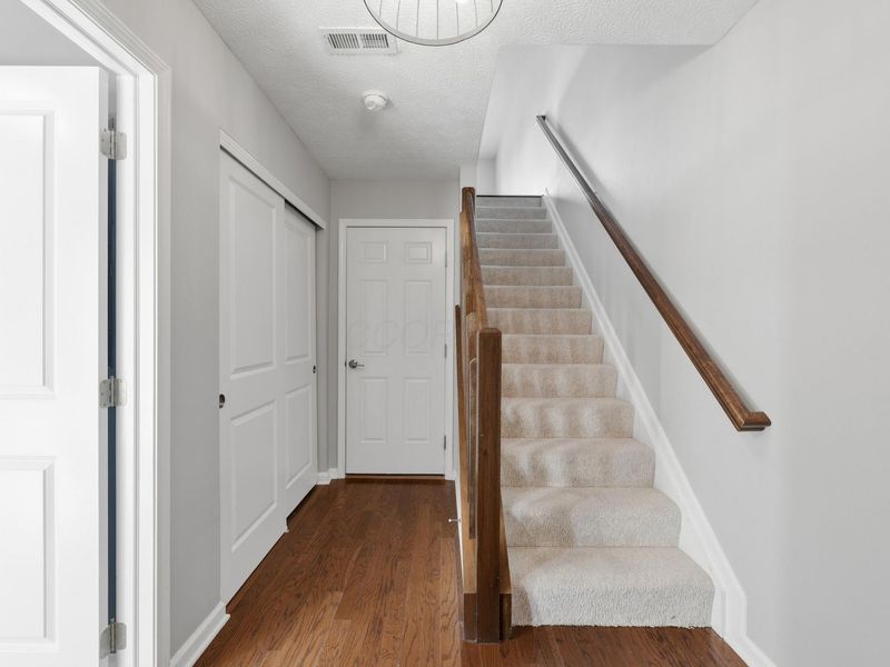 5354 Calypso Cascades Drive , Unit 63, Dublin, OH 43016 Photo 6