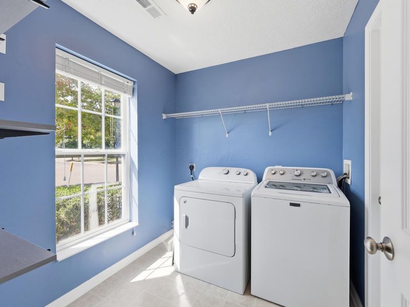 5354 Calypso Cascades Drive , Unit 63, Dublin, OH 43016 Photo 7