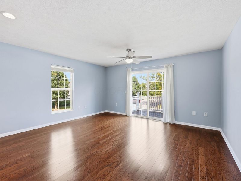 5354 Calypso Cascades Drive , Unit 63, Dublin, OH 43016 Photo 8