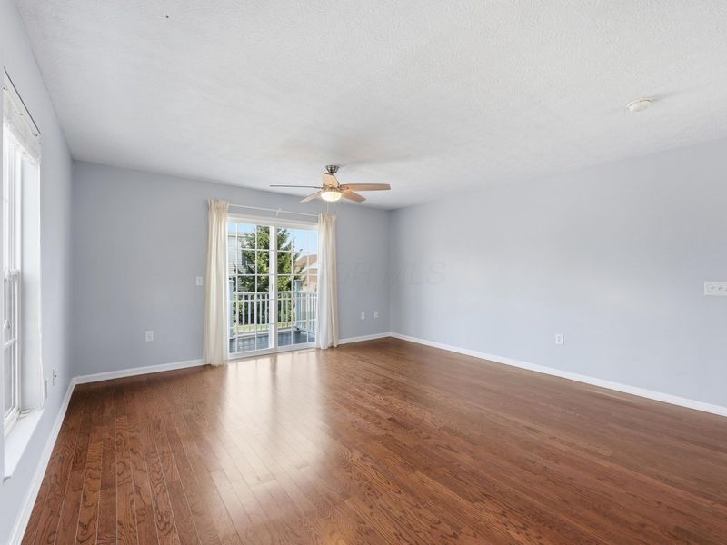 5354 Calypso Cascades Drive , Unit 63, Dublin, OH 43016 Photo 9