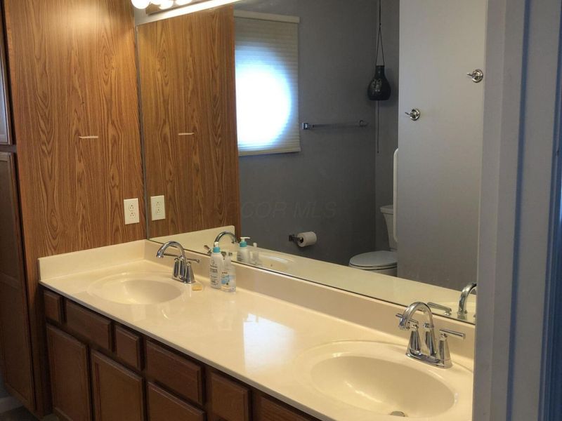 1292 Old Pond Drive, Marion, OH 43302 Photo 15