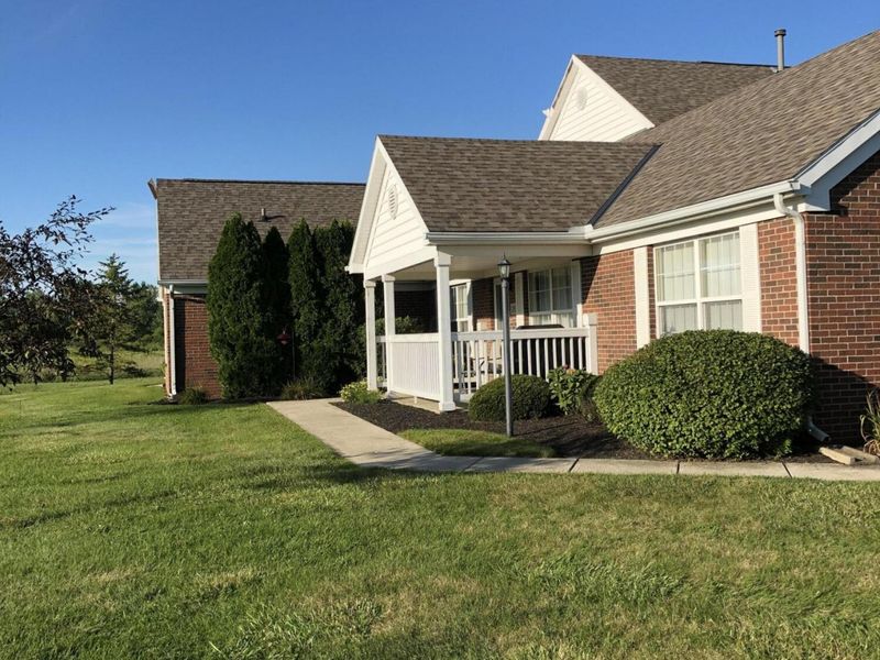 1292 Old Pond Drive, Marion, OH 43302 Photo 2