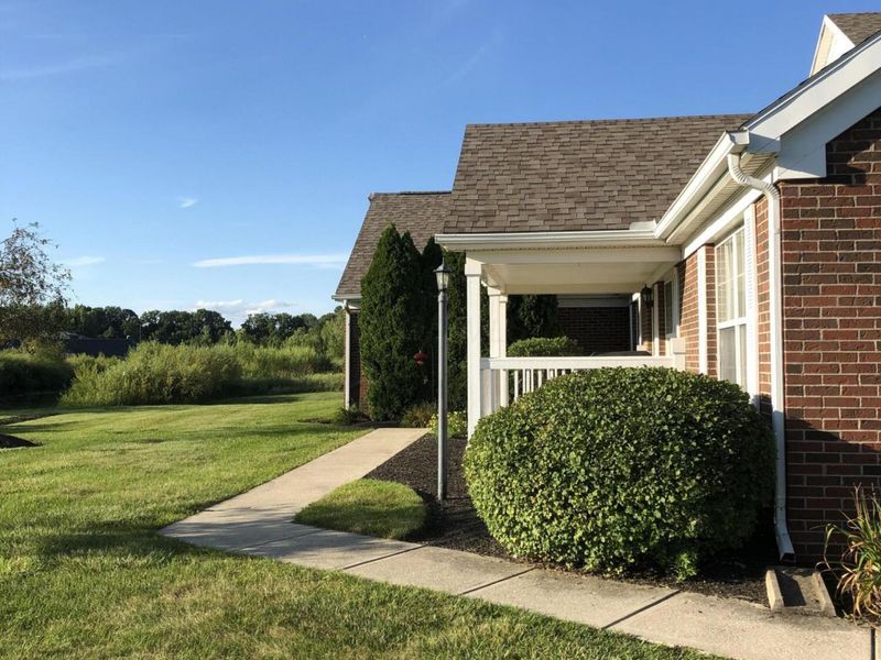 1292 Old Pond Drive, Marion, OH 43302 Photo 3