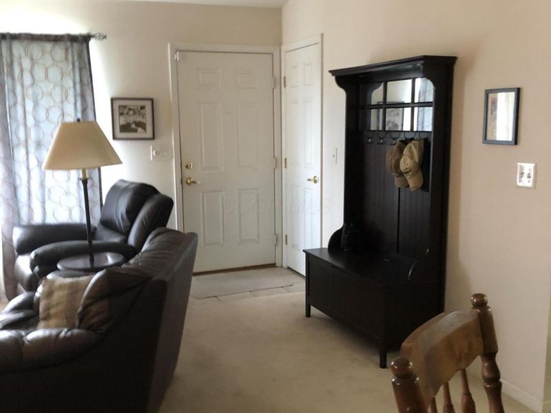 1292 Old Pond Drive, Marion, OH 43302 Photo 5