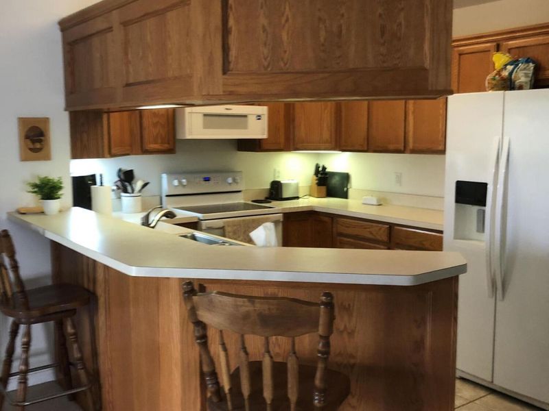 1292 Old Pond Drive, Marion, OH 43302 Photo 8