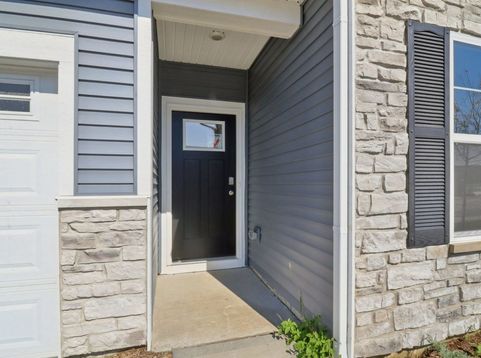 Main Photo