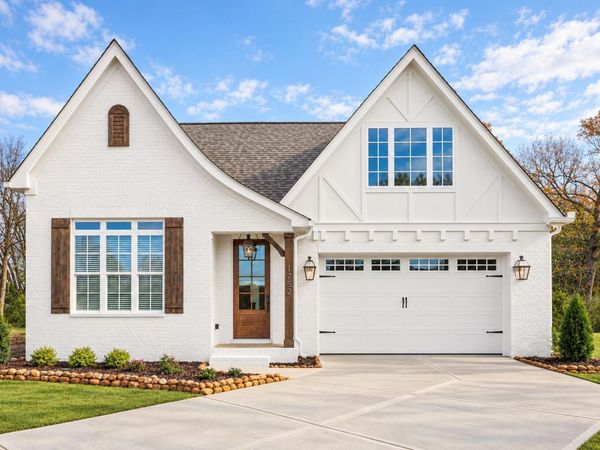 45 Storyvale Lane, Hixson, TN 37343