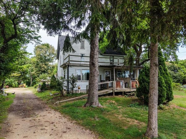 480 E Rusco DRIVE, West Bend, WI 53095