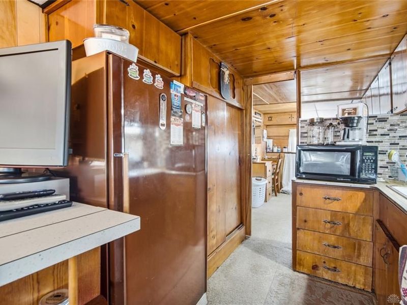 9046 Oatman Drive, Lakeview, OH 43331 Photo 10