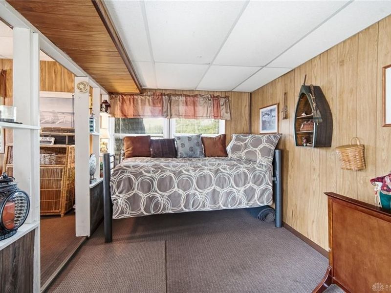 9046 Oatman Drive, Lakeview, OH 43331 Photo 13