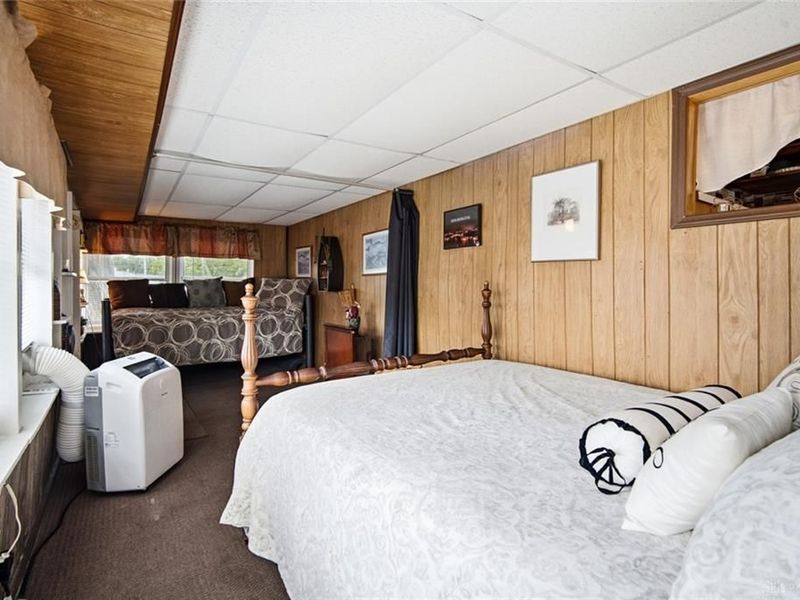 9046 Oatman Drive, Lakeview, OH 43331 Photo 14