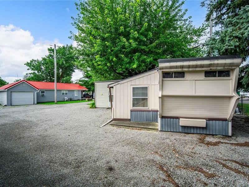 9046 Oatman Drive, Lakeview, OH 43331 Photo 21