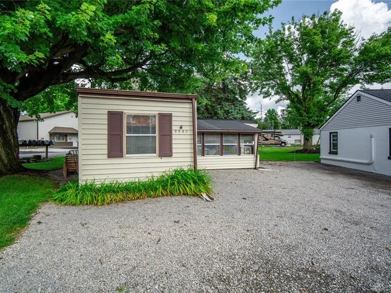 9046 Oatman Drive, Lakeview, OH 43331 Photo 22