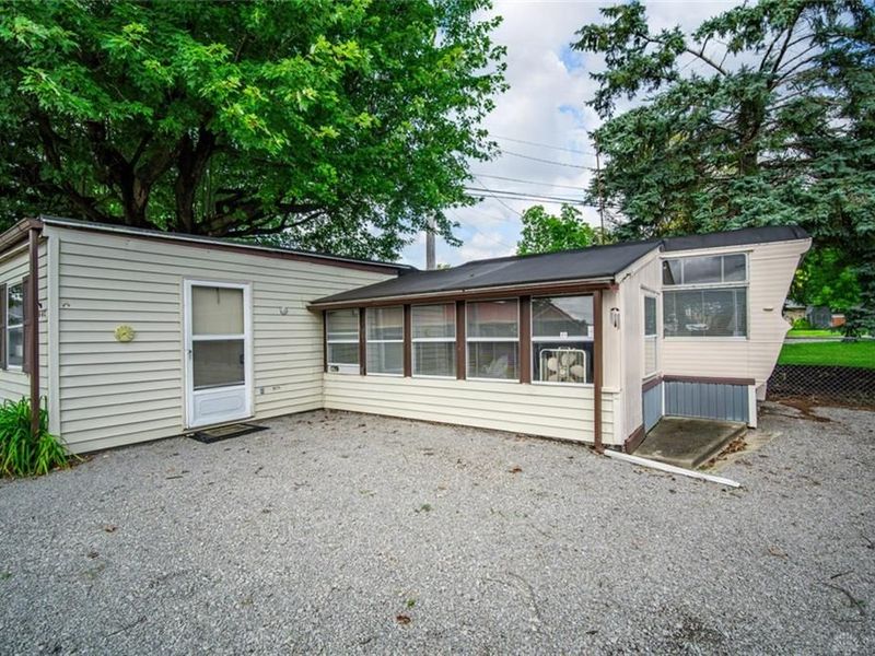 9046 Oatman Drive, Lakeview, OH 43331 Photo 23