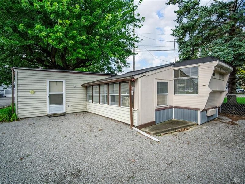 9046 Oatman Drive, Lakeview, OH 43331 Photo 24