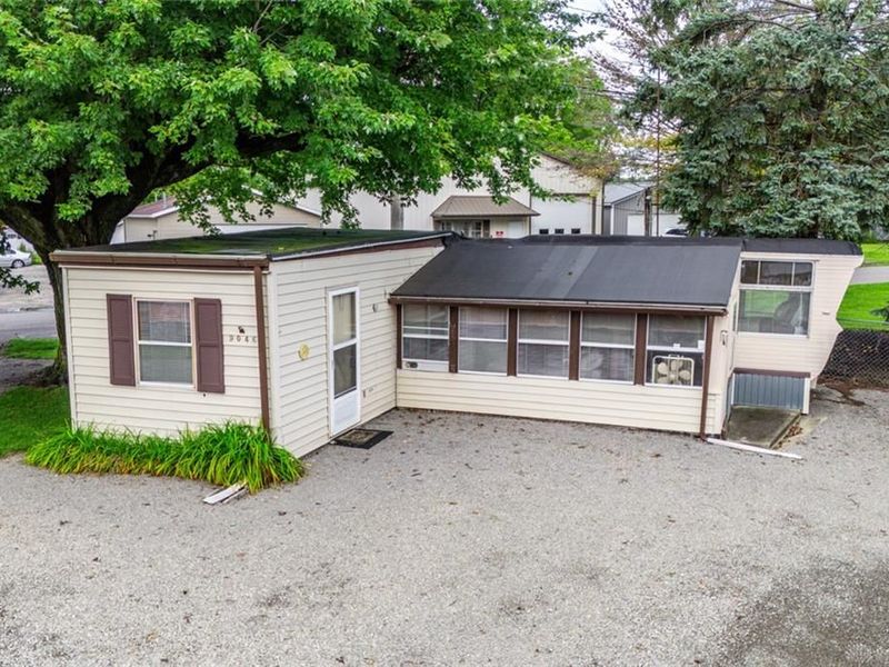9046 Oatman Drive, Lakeview, OH 43331 Photo 25