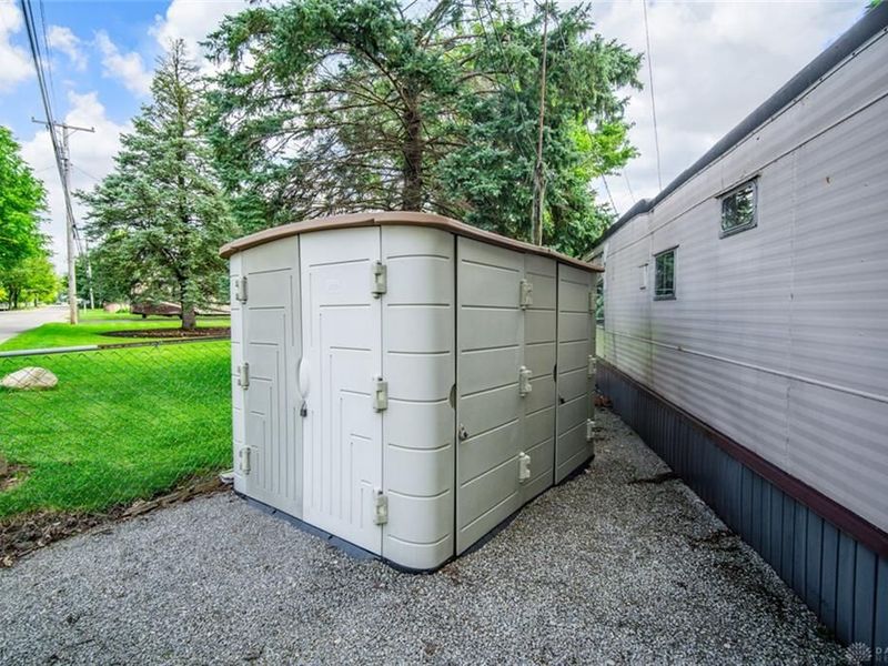 9046 Oatman Drive, Lakeview, OH 43331 Photo 26