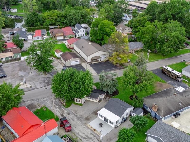 9046 Oatman Drive, Lakeview, OH 43331 Photo 32