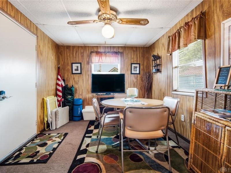 9046 Oatman Drive, Lakeview, OH 43331 Photo 5