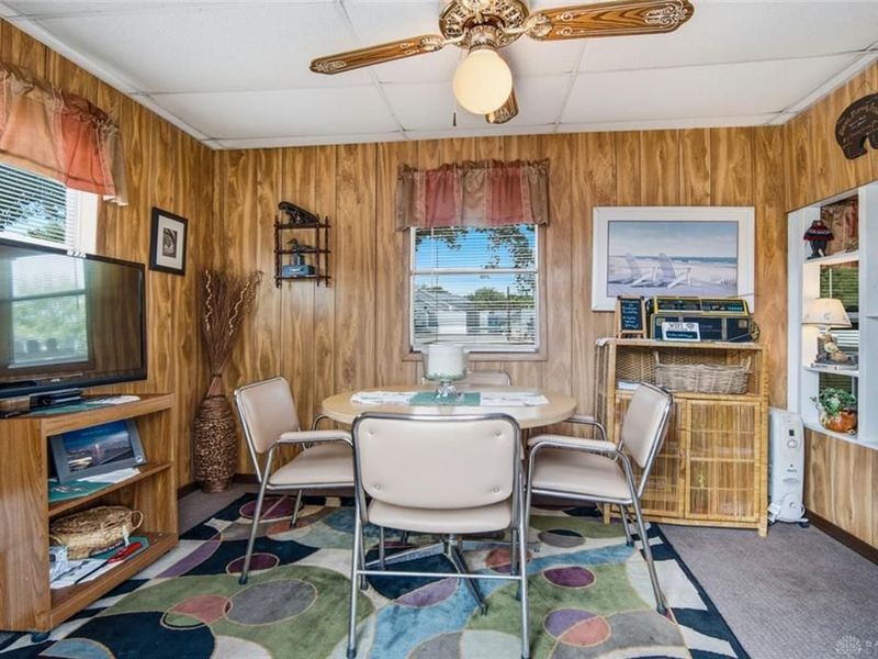 9046 Oatman Drive, Lakeview, OH 43331 Photo 6