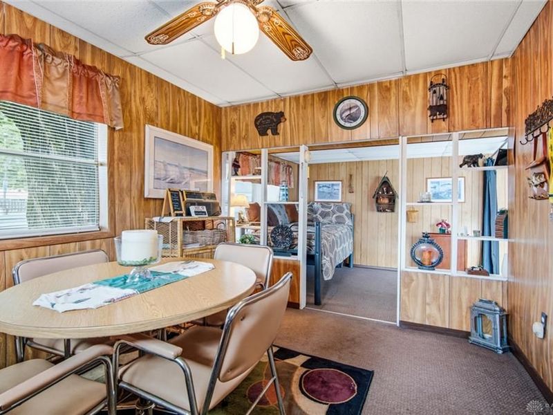9046 Oatman Drive, Lakeview, OH 43331 Photo 7