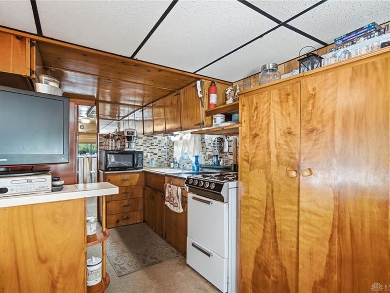 9046 Oatman Drive, Lakeview, OH 43331 Photo 9