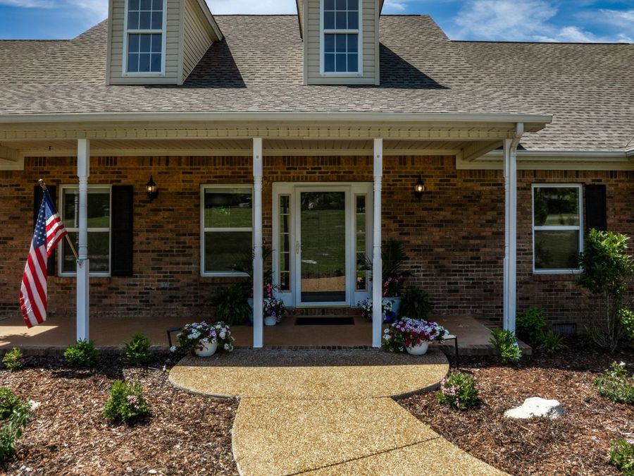 Property Image 39