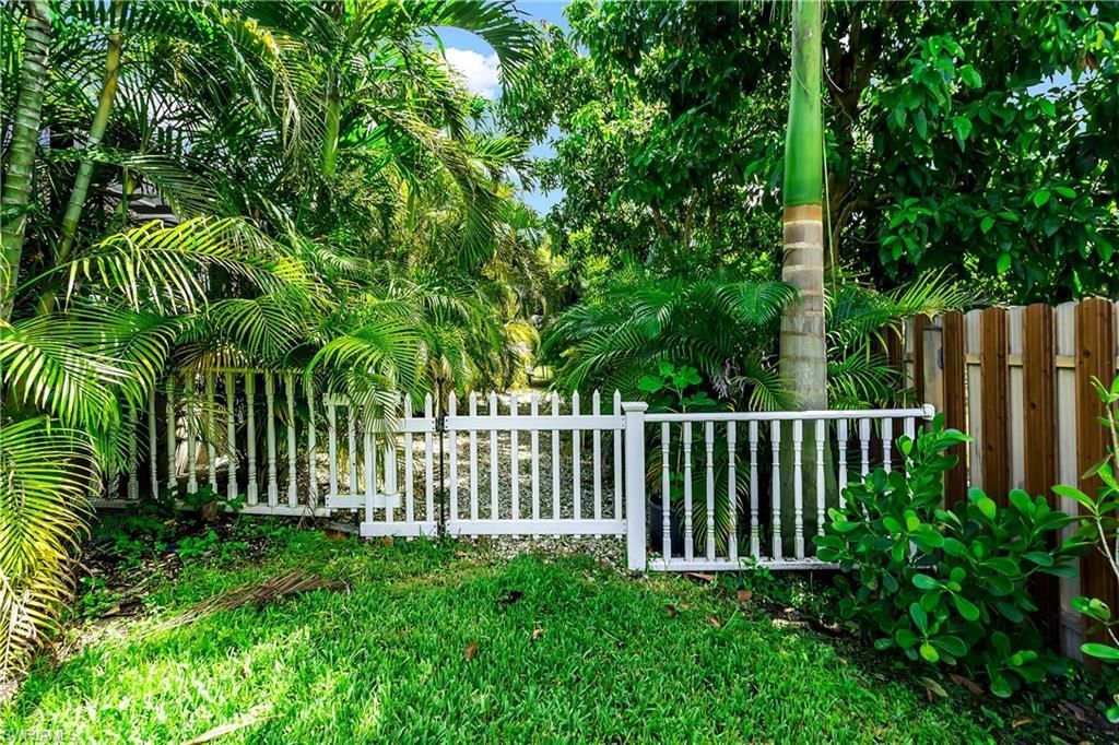 5135 Balmer St , Lehigh Acres, FL 33971 Photo
