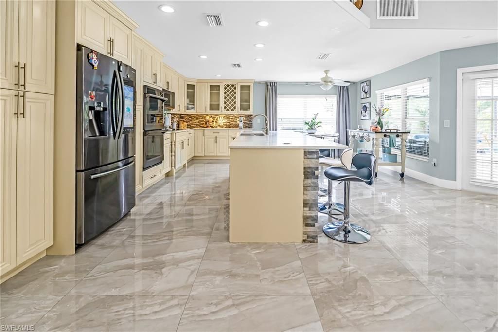 5135 Balmer St , Lehigh Acres, FL 33971 Photo