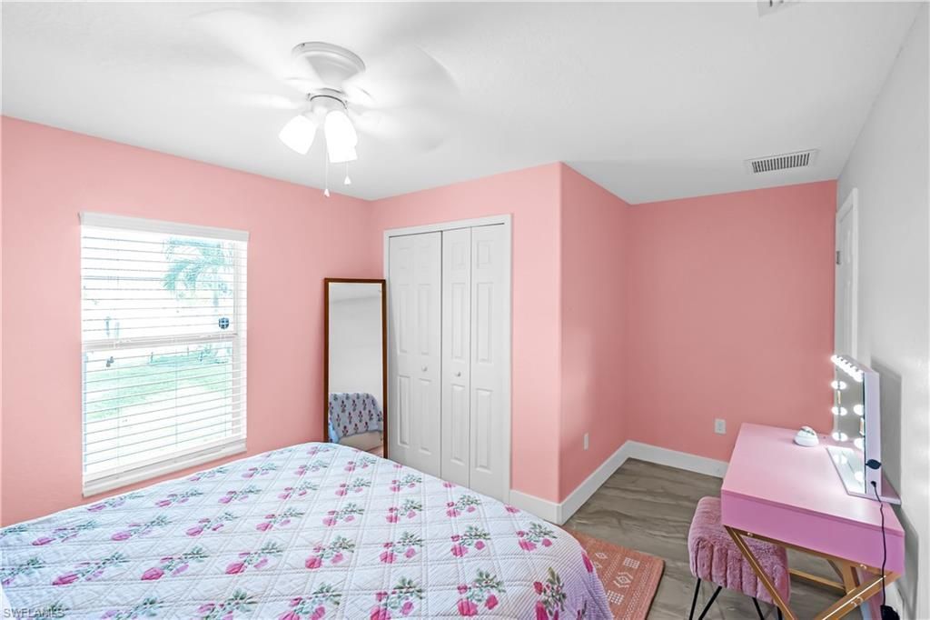 5135 Balmer St , Lehigh Acres, FL 33971 Photo