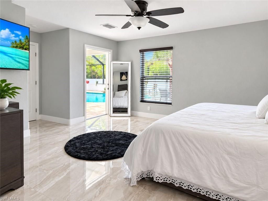 5135 Balmer St, Lehigh Acres, FL 33971 Photo