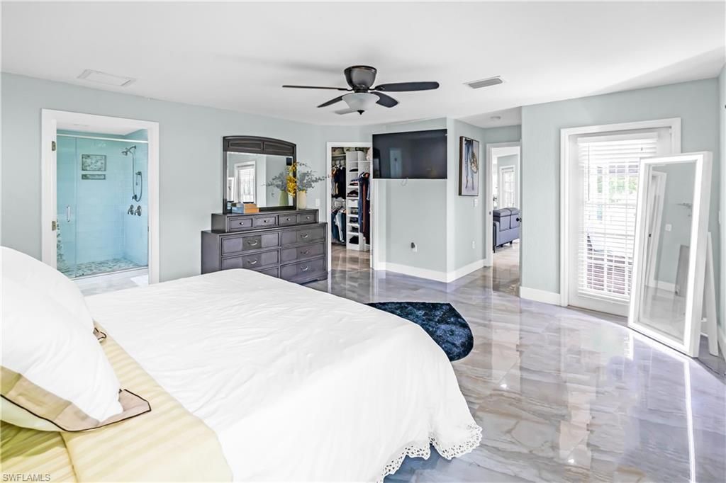 5135 Balmer St , Lehigh Acres, FL 33971 Photo