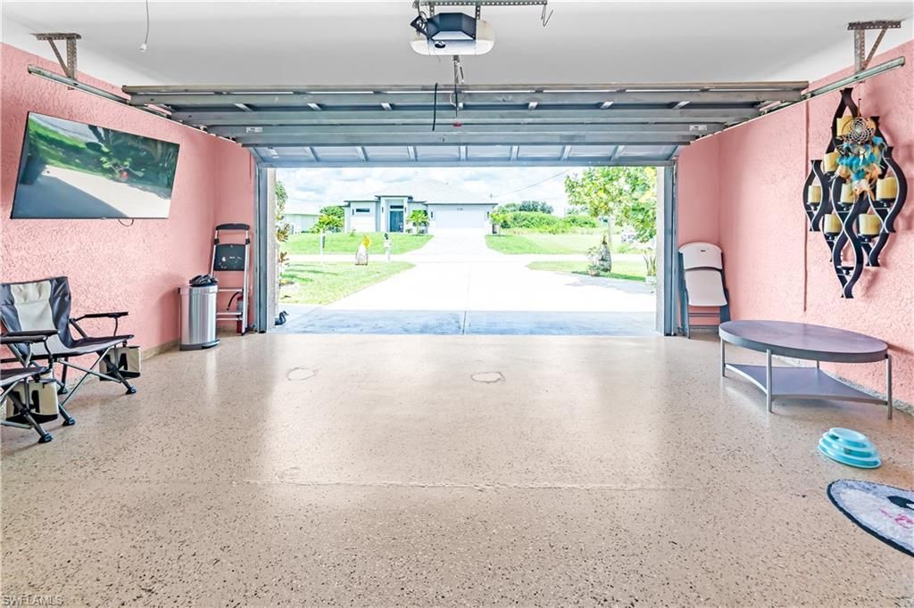5135 Balmer St , Lehigh Acres, FL 33971 Photo