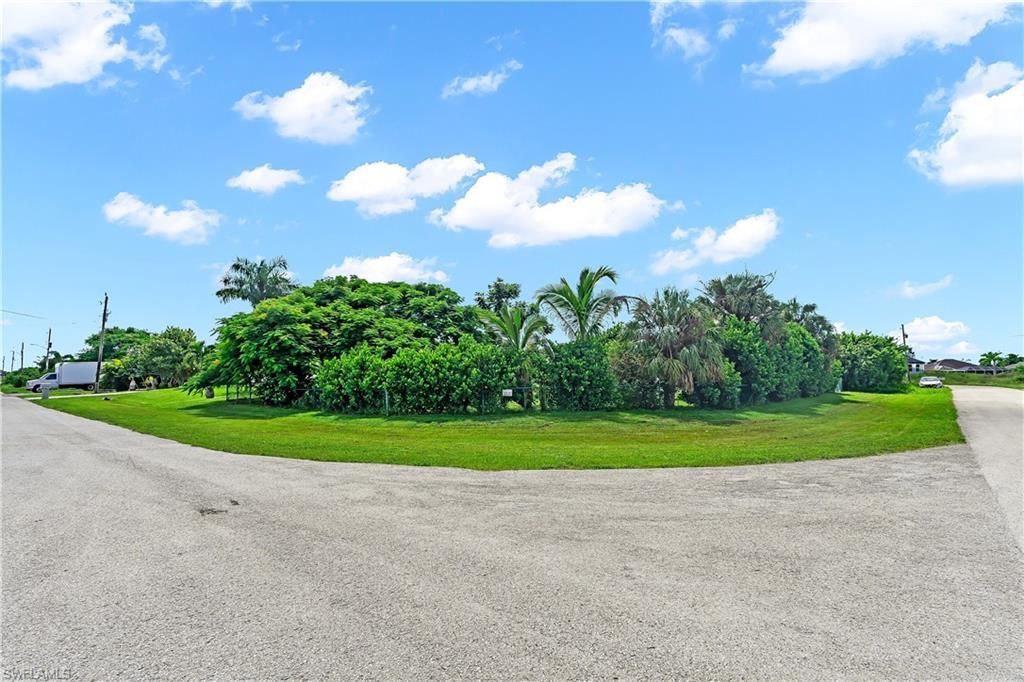 5135 Balmer St , Lehigh Acres, FL 33971 Photo