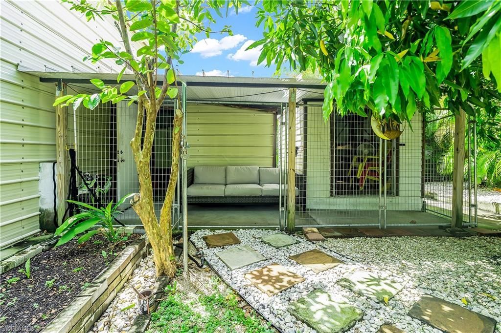 5135 Balmer St , Lehigh Acres, FL 33971 Photo