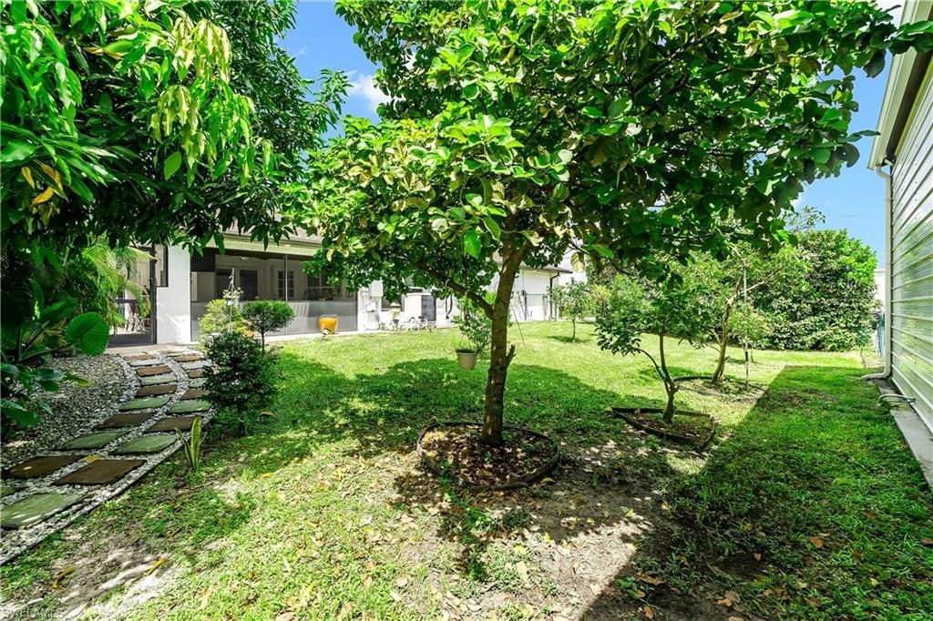 5135 Balmer St , Lehigh Acres, FL 33971 Photo