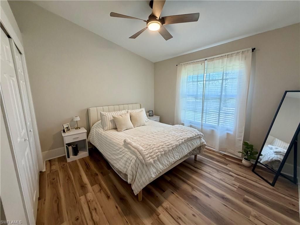 2810 Lakeview Dr , Unit 4, Naples, FL 34112 Photo