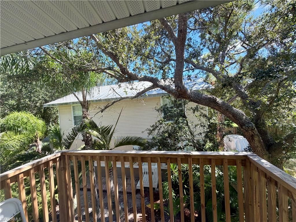 2810 Lakeview Dr , Unit 4, Naples, FL 34112 Photo