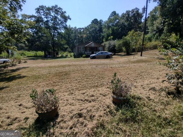 940 County Road 387, Cedar Bluff, AL 35959