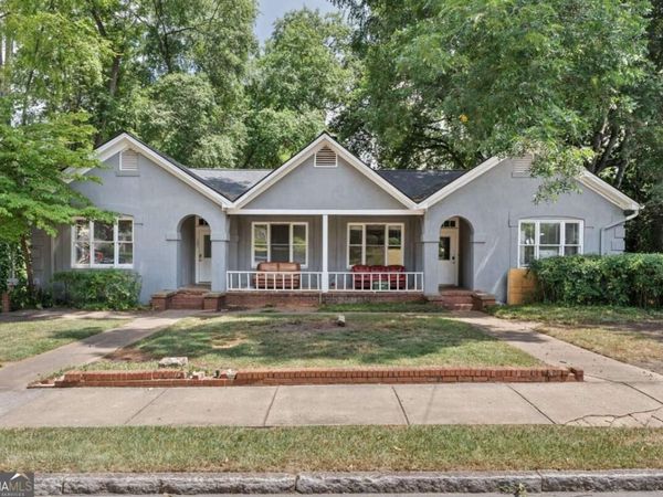131 S Milledge Avenue, Athens, GA 30605