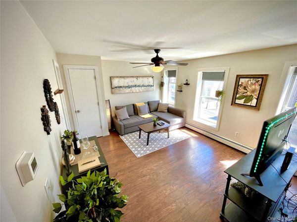 29 Main Street, Unit 2B, Warwick, NY 10990