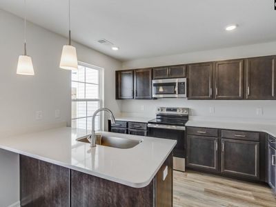 3046 Harborview Drive, Columbia, SC 29229