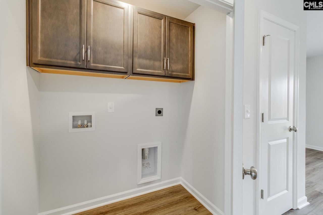 3046 Harborview Drive Photo 13