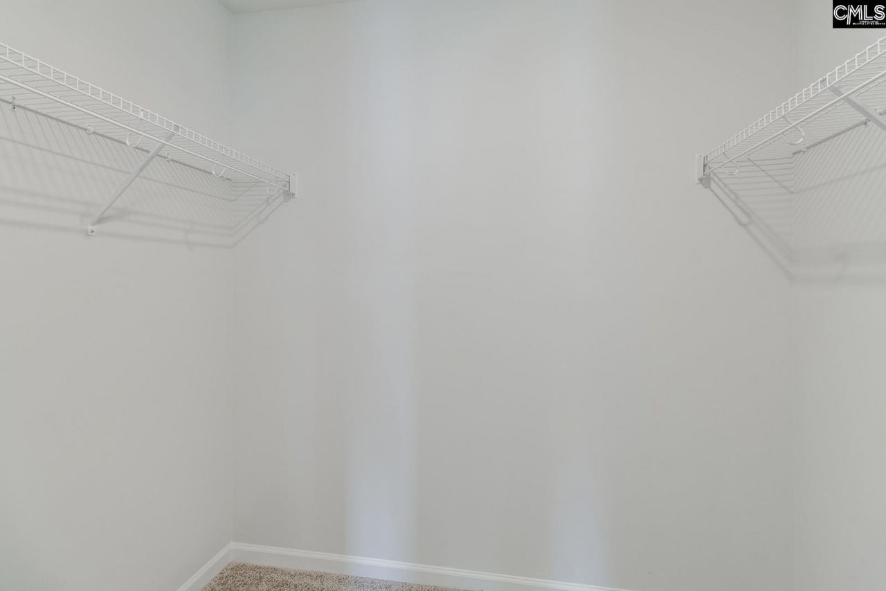 3046 Harborview Drive Photo 19
